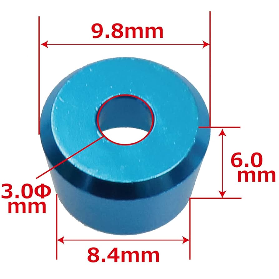 ツーカー tel-me-AQUA 実機 動作品 付属品有 TU-KA TT02 ツーカーセルラー TT02 モックアップ - モックセンター