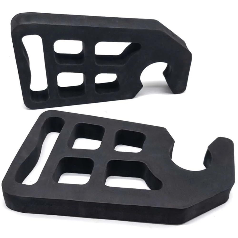 Morsetto Di Fissaggio Della Lama Protezione Dell'elica T70 T70P | Adatto for l'UAV for la protezione delle piante agricole DJI Agras(2 pcs)