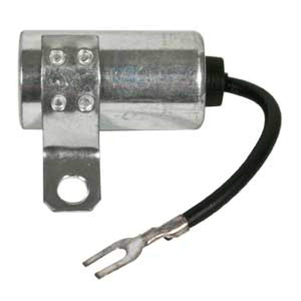 Reliable Aftermarket Parts Our Name Says It All 62188C1