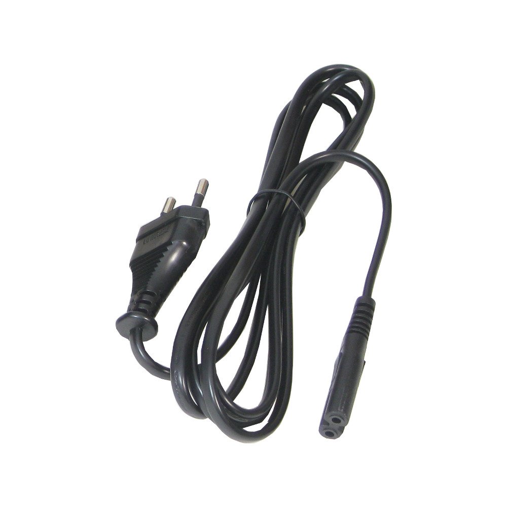 Trade-Shop Ładowarka do akumulatora 24 V + akumulator Ni-MH 24 V 3000 mAh zamiennik do Dewalt DE0241 DE0242 DE0243 DE0243-XJ DW0240 DW0241 DW0242 / Oferta w zestawie