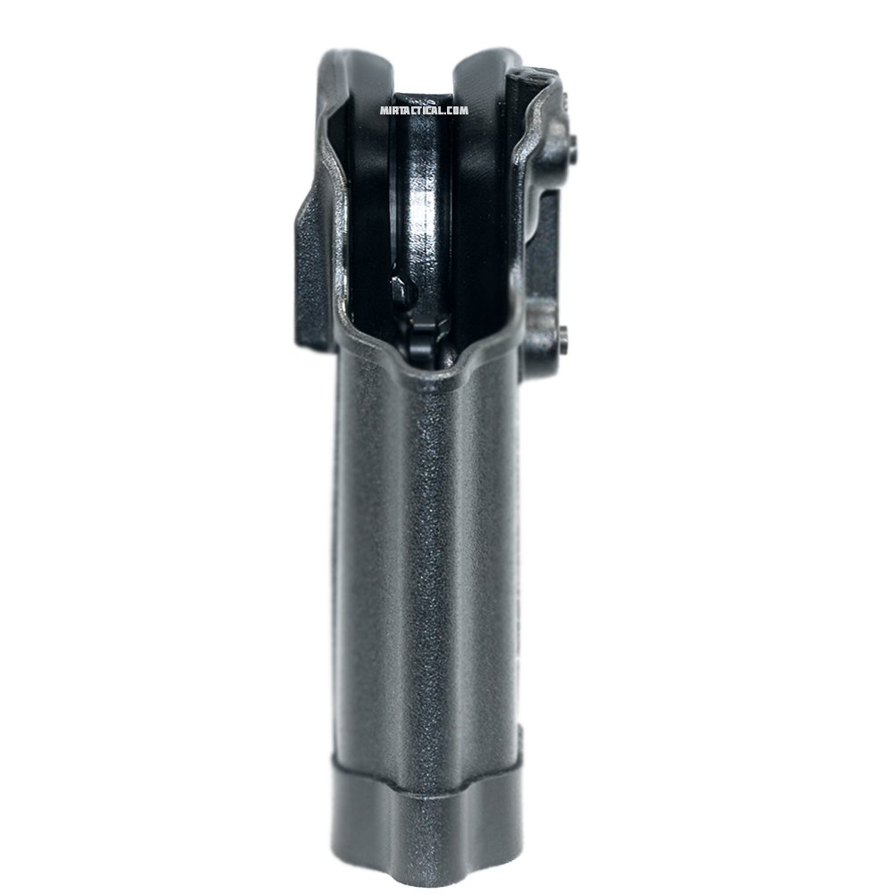 Amazon.co.jp: ブラックホーク！ セルパCQC コンシールメント