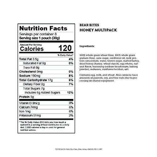 Kodiak-Cakes-Pancake-Gluten-Free