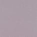 Produktbild rasch Tapete 448535 aus der Kollektion Florentine II  Einfarbige Vliestapete in zartem Lila  10,05m x 53cm (L x B)