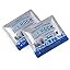2 Pack - Lunch Box Ice Packs