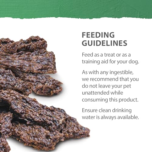 Caledon-Farms-Homestyle-Beef-Jerky-776oz Caledon Farms Homestyle Beef Jerky 776oz