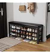 Small manufacture image 13