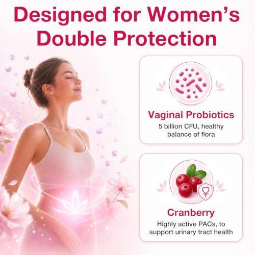 Hibisane Liposomal Fertility Gummies