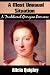 A Most Unusual Situation: A Traditional Version Georgian Romance (The Gravesmeres Book 1)