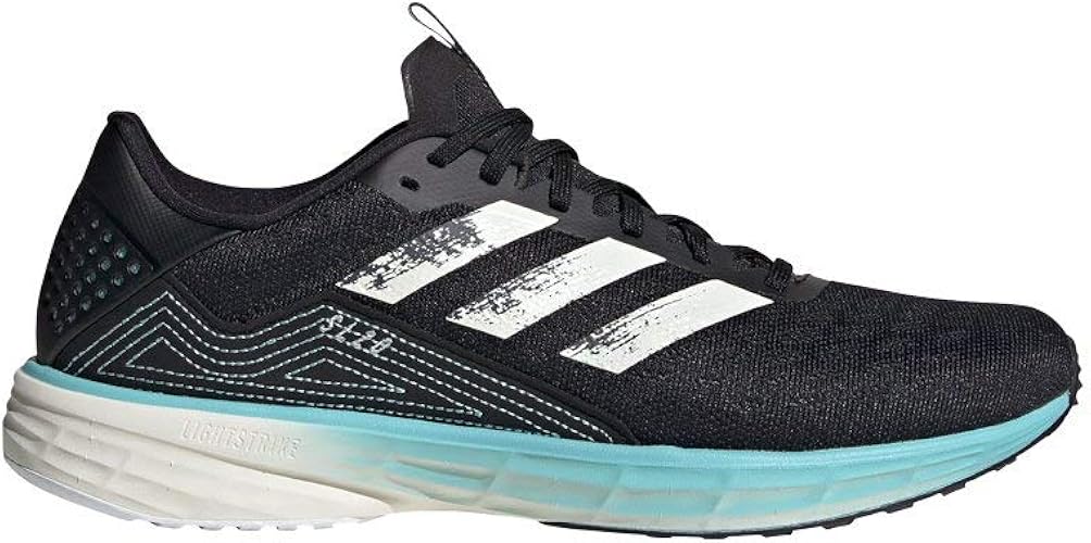 Adidas sl20 uk Clearance