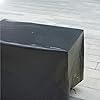 Product Photo 8