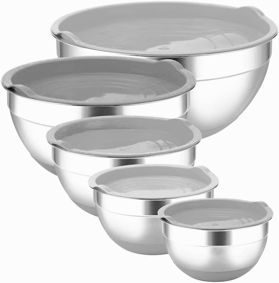 KeepCart Automatic Plastic and Stainless Steel 900ml Yogurt Maker (Multicolor)