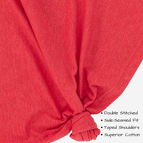 a Change is Gonna Come t Shirt - Unisex T-Shirt2