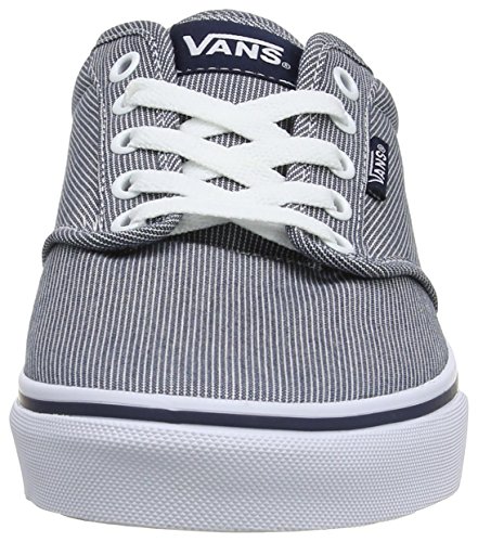 Image of Vans Men's Low-top Sneakers