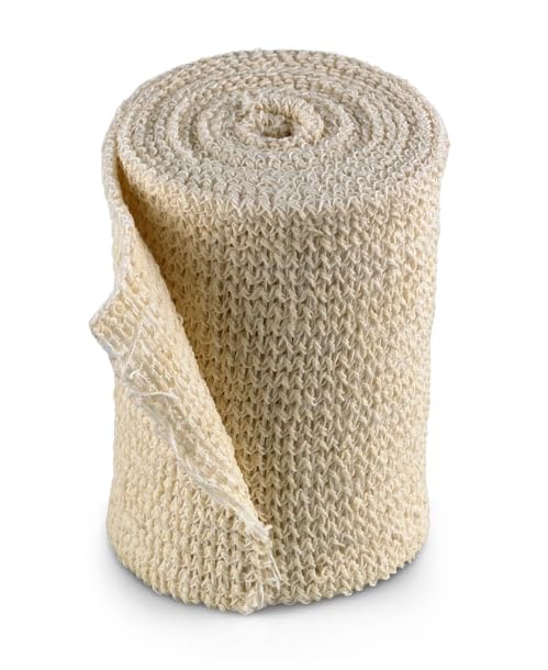 Product view 9