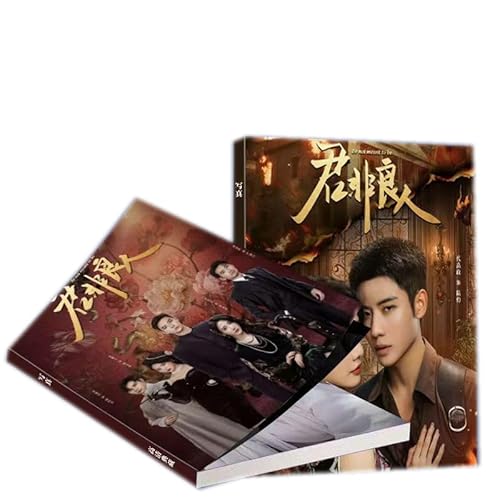 Nǐl Ȃ͑Plł͂Ȃ J[h gJ W XebJ[ V[ ObY h}wx͂ ʐ^W  IV lC Mtg 蕨 (ʐ^W)