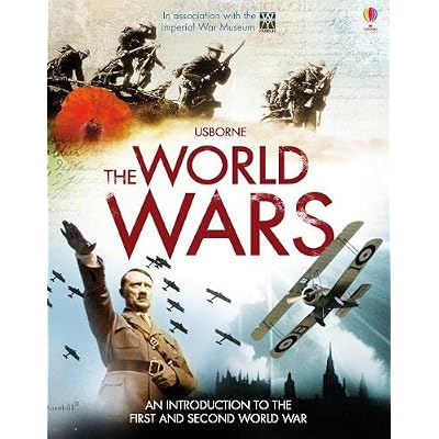 The World Wars