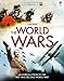 World Wars
