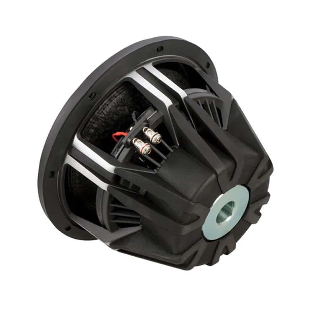 Amazon.co.jp: Soundstream RSW.152 Reserve 15インチ DVC サブ