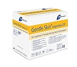 Meditrade Gentle Skin Isopretex OP-Handschuhe Gr. 8,5 50 Paar Latexfreie OP-Handschuhe aus feinem Polyisopren