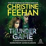 Cover of Thunder Game