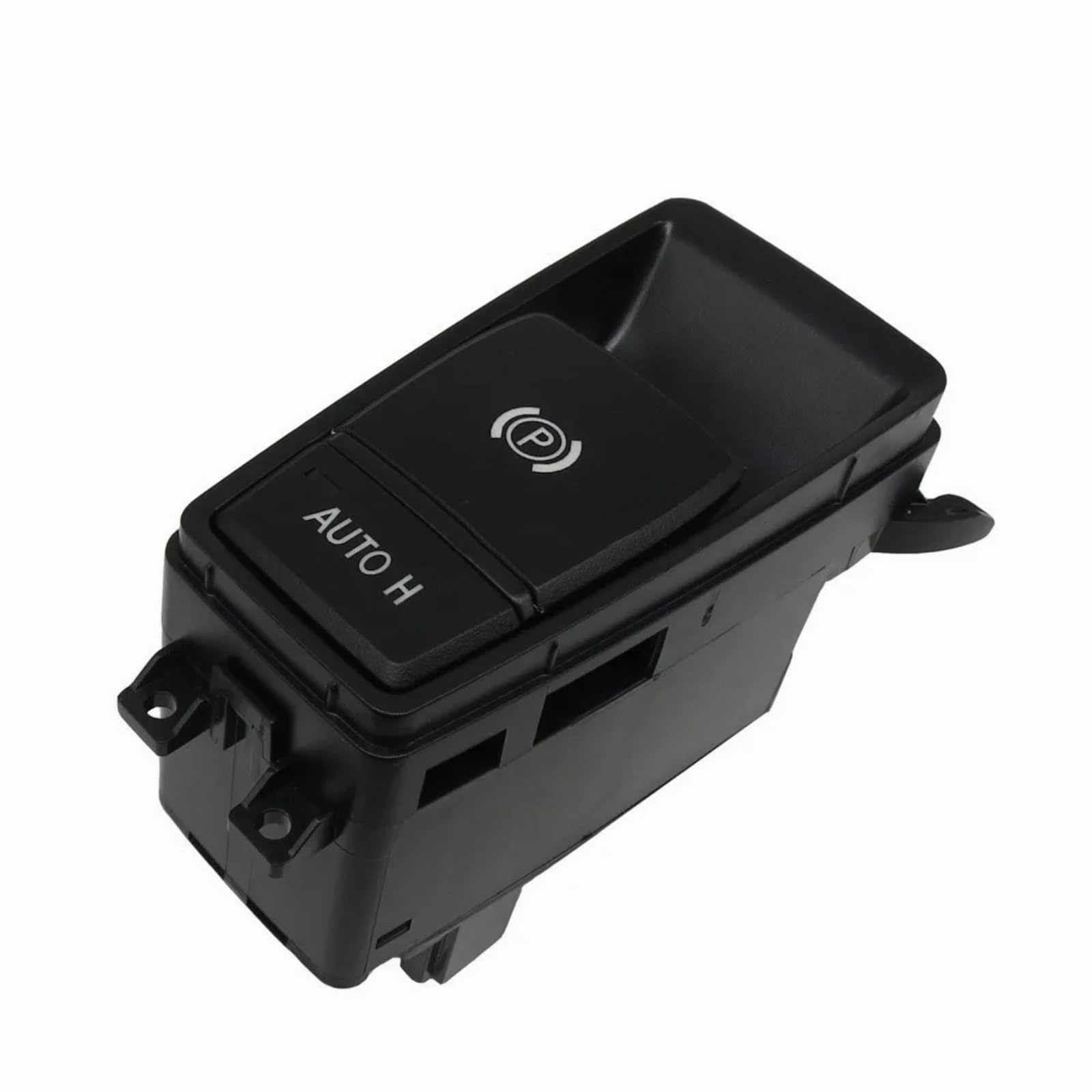 Commande de frein de stationnement BMW X5 E70 2009-2013 de qualité supérieure - 7