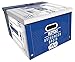 Funko Pop! - Star Wars, Caja De Almacenaje R2-D2 (Windows)