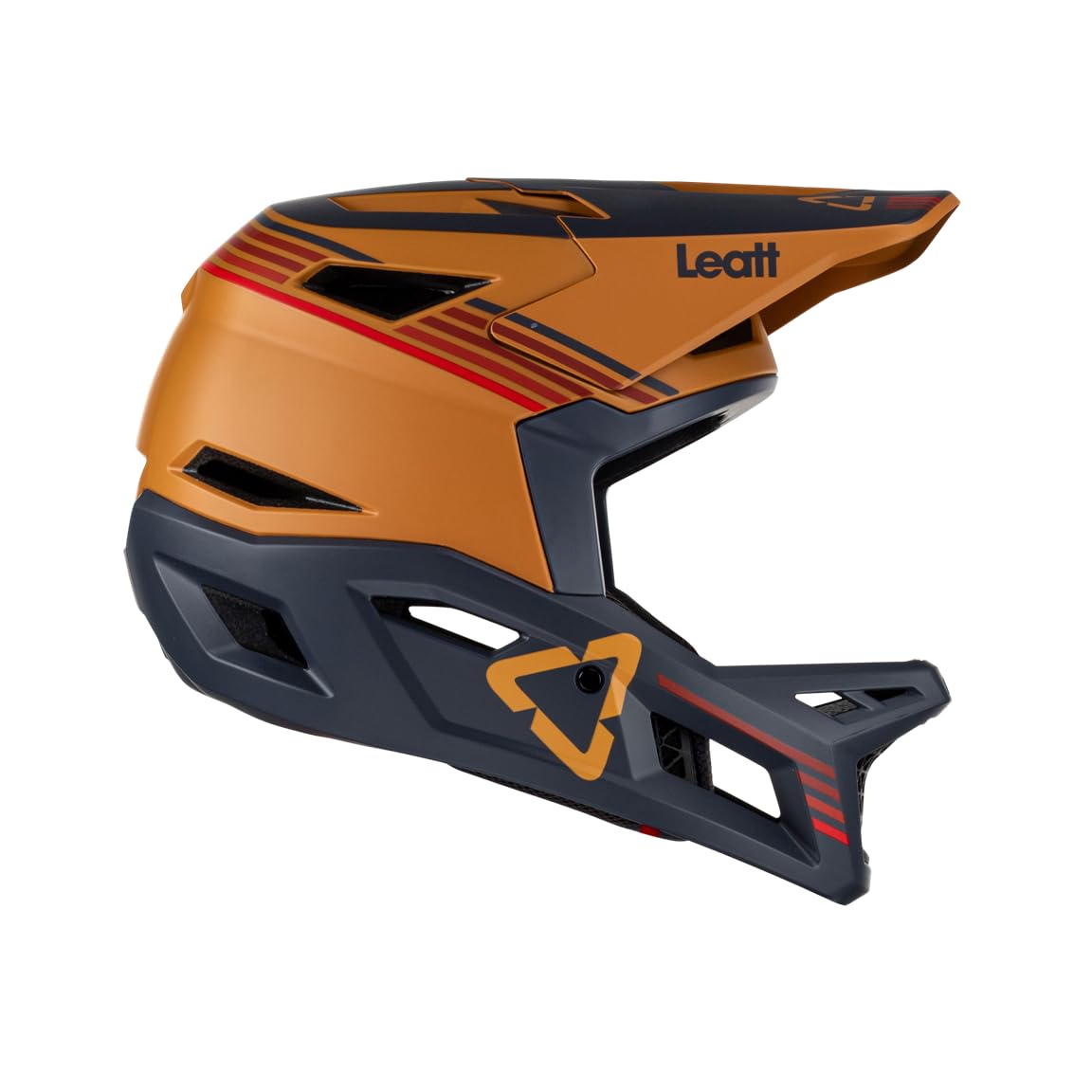 Leatt Helmet MTB Gravity 4.0