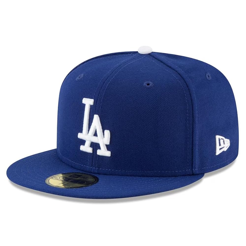 大谷翔平ASGPatch付限定Dodgersバージョン59シリーズ 7₋1/2 大谷翔平ASGPatch付限定Dodgersバージョン59シリーズ 7₋1/2②
