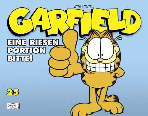 Titelbild