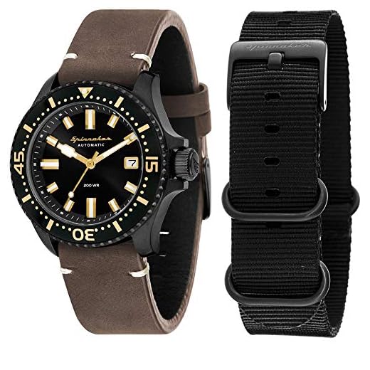 Spinnaker SP-5039-05