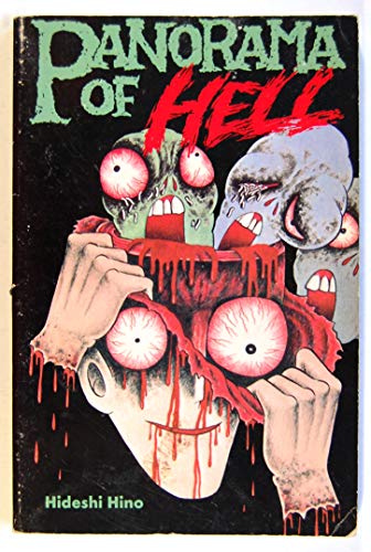 The Panorama of Hell