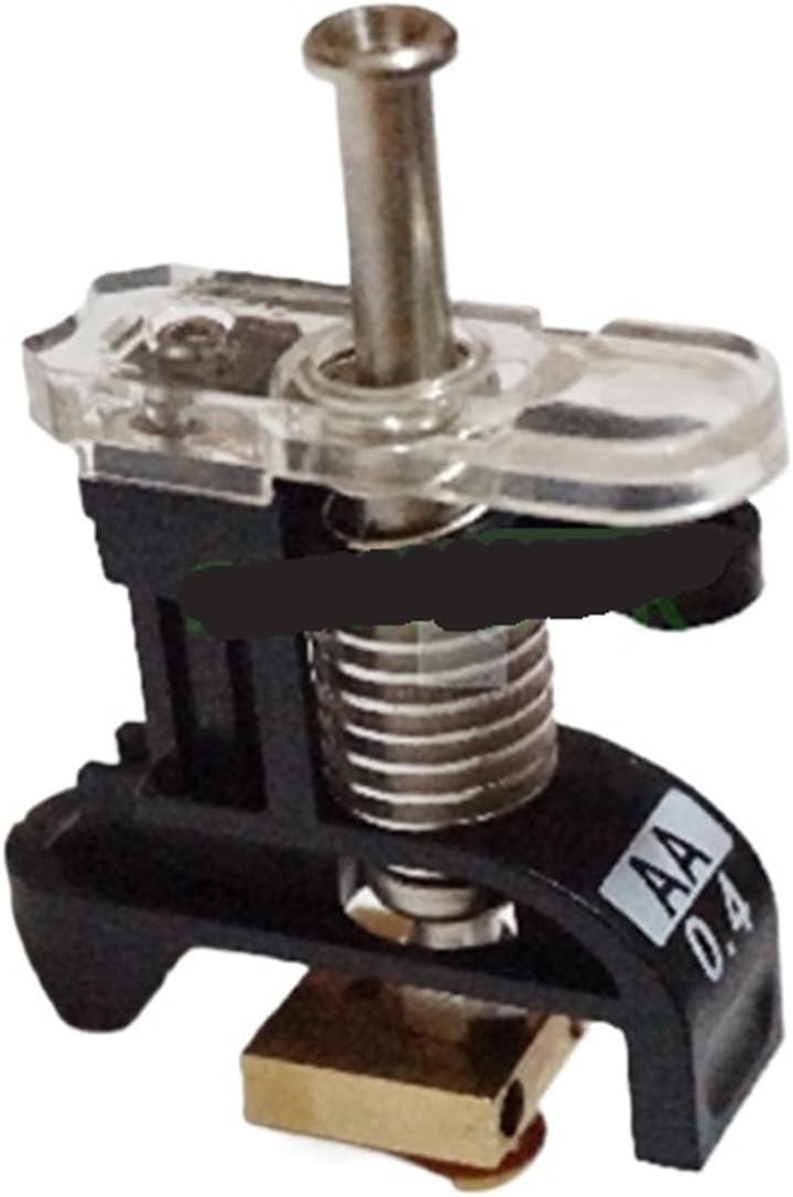 3D Printer Replacement Print Core AA/BB Hotend SET 2.85mm/3.0mm Compatible With UM 3 3D Spare Parts(AA)