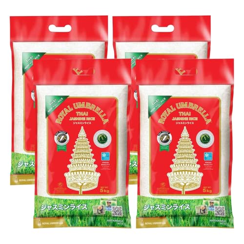 ^CY WX~CX 20kg(5kg×4)  ^C KpICX J[ GXjbN