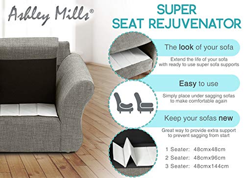 Chair Sofa Accessories Zi Foam Sofa Seat Rejuvenater Board