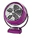 Vornado VFan Bodenventilator Classic Violettfarben