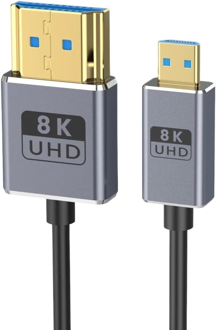 京都祇園 丹羽鼈甲店製 鼈甲茶杓 桐箱入り 未使用 貴重な極美品！ 扇子京都