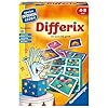 Ravensburger Differix – leerspel