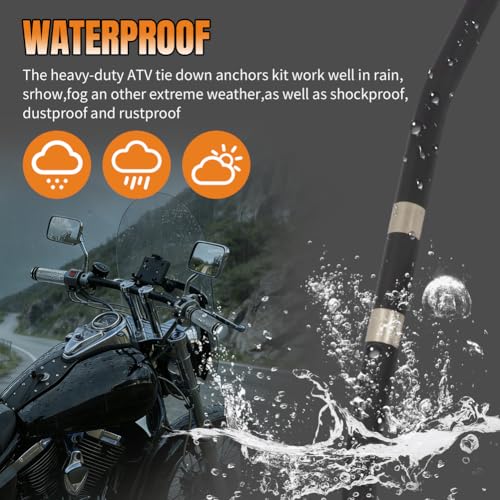 Image of 1 inch Drag Style Motorcycle Handlebars with Handlebar Grips Tube Steel Handlebars Drag Bar Dimpled for Sportster 883 1200 Nightster 07-later XL