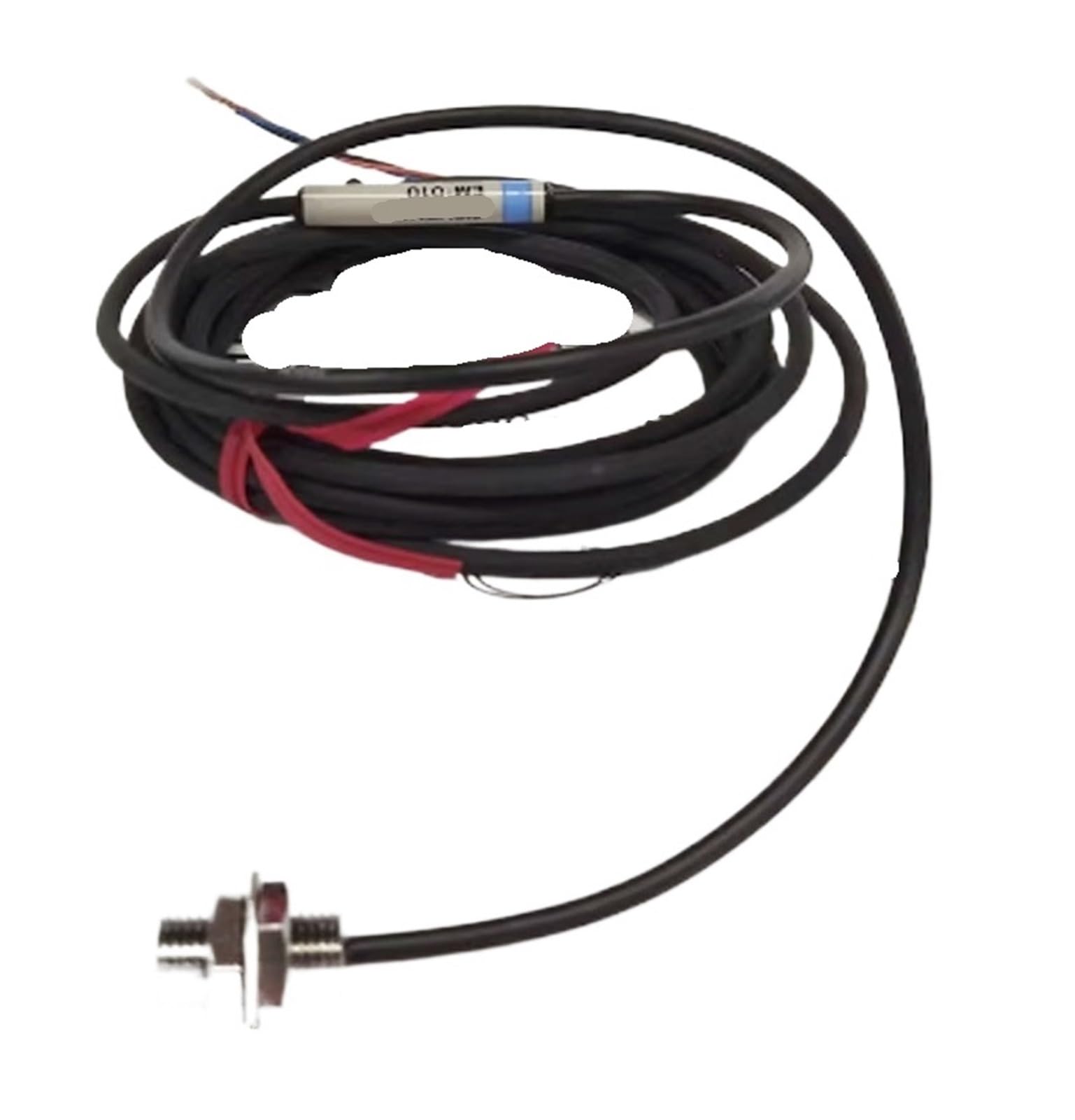 CXFCIHFT EM-010 proximity Switch sensors