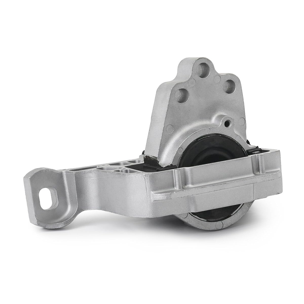 RIDEX 247E0667 Supporto motore Destra Compatibilità con FORD FOCUS III