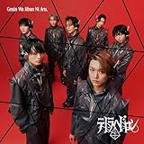 �e�g���փh����