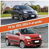 Zoom IMG-1 telo copriauto impermeabile per fiat Zoom IMG-1 telo copriauto impermeabile per fiat