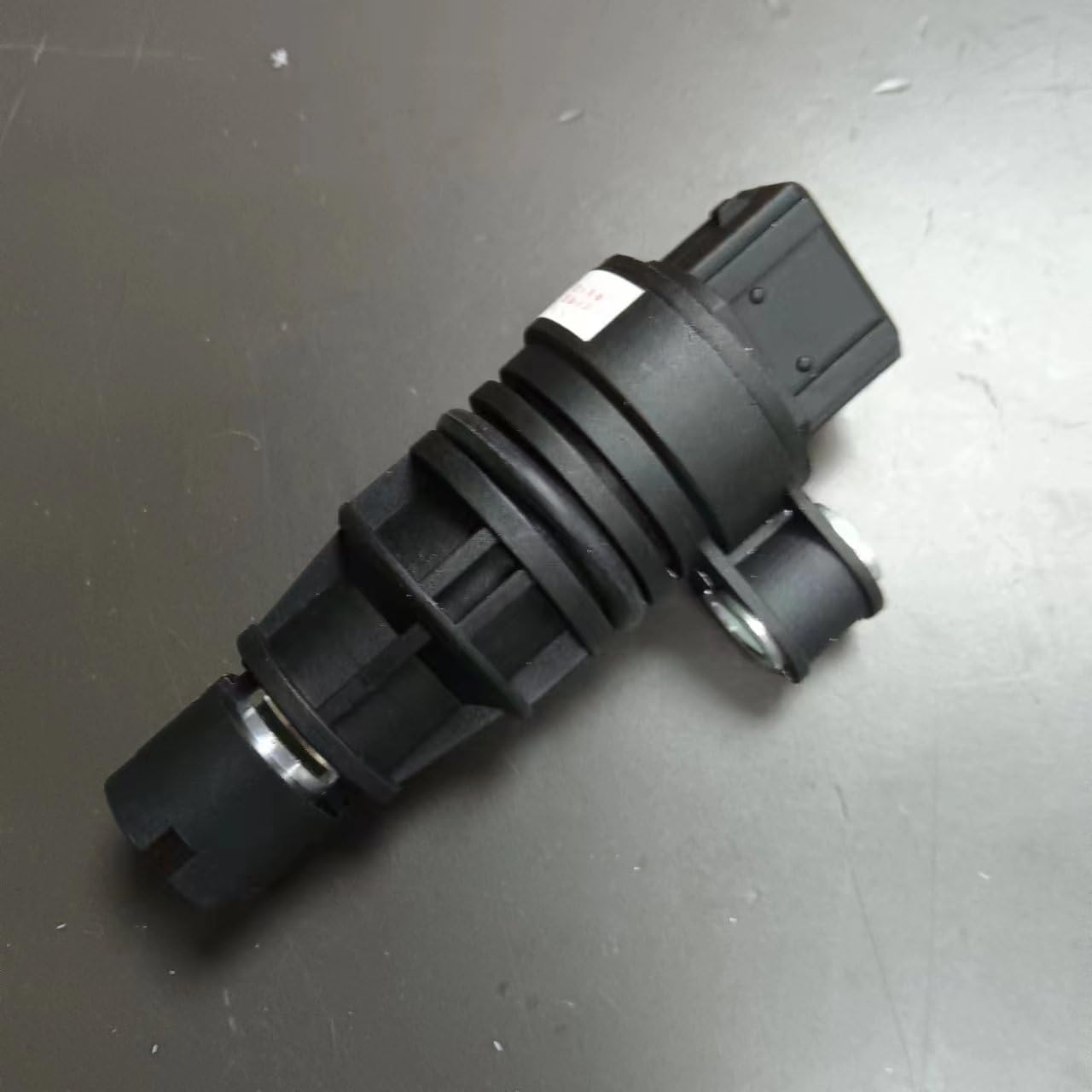 Speed Sensor AT Black 46517-39000 4651739000