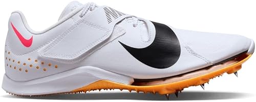 Nike Air Zoom LJ Elite Pista y Pistas de salto de campo