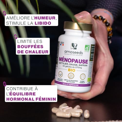 Vignette produit
