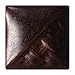 Mayco Stoneware Glaze - SW129 - Copper Float - Pint