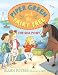 Piper Green and the Fairy Tree: The Sea Pony