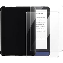 Meebook M6C Color E-Reader    -