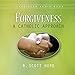 Forgiveness: A Catholic Approach