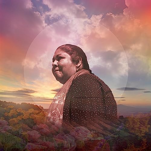 Returning to What Was Lost and Stolen with Corrina Gould